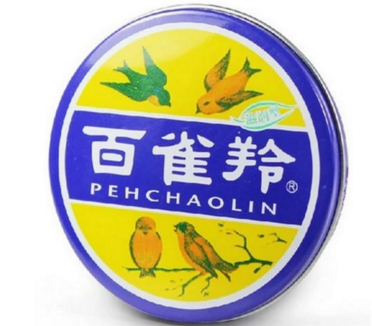 雪花膏的作用 好用的雪花膏品牌推薦 雪花膏的作用 好用的雪花膏品牌推薦