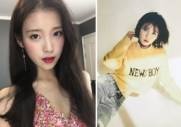 韓國(guó)短發(fā)女星圖片 韓國(guó)女明星短發(fā)發(fā)型圖片 韓國(guó)短發(fā)女星圖片 韓國(guó)女明星短發(fā)發(fā)型圖片