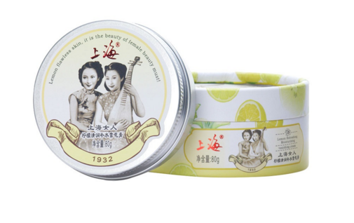 雪花膏的作用 好用的雪花膏品牌推薦 雪花膏的作用 好用的雪花膏品牌推薦