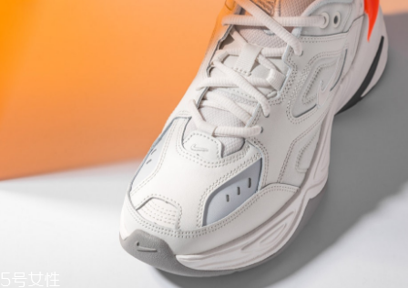 nike m2k tekno耐克老爹鞋什么時(shí)候發(fā)售_多少錢(qián)？