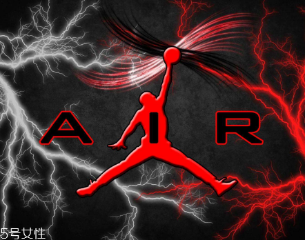 air jordan 1 flyknit clay green四色勾子什么時候發(fā)售？