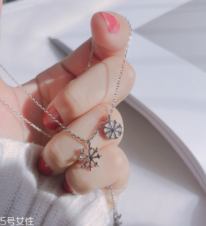 925銀和999銀哪個好？925純銀和999純銀區(qū)別對比