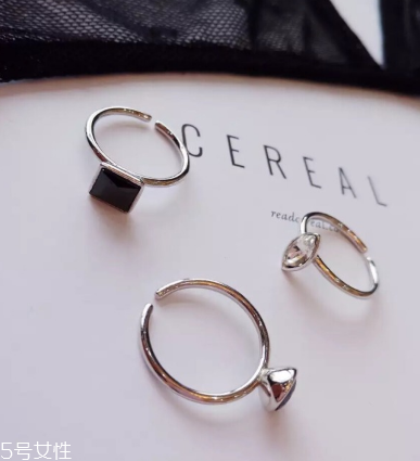 925銀多少錢(qián)一克？925純銀市場(chǎng)價(jià)格