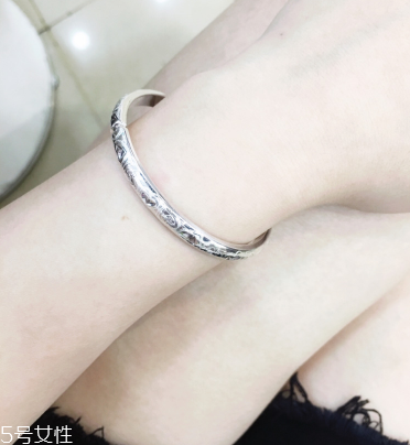 925銀多少錢(qián)一克？925純銀市場(chǎng)價(jià)格