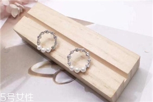 925銀多少錢(qián)一克？925純銀市場(chǎng)價(jià)格