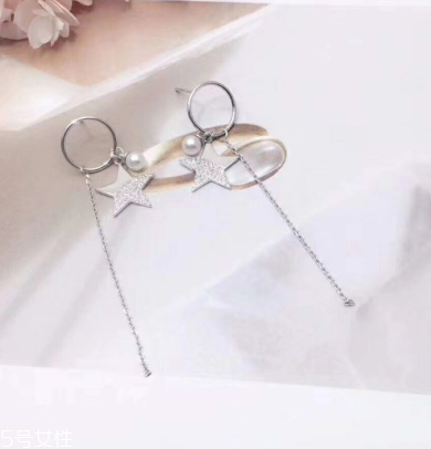 925銀會(huì)變黑嗎？925銀會(huì)不會(huì)變黑