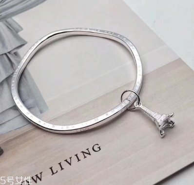 925銀會(huì)變黑嗎？925銀會(huì)不會(huì)變黑