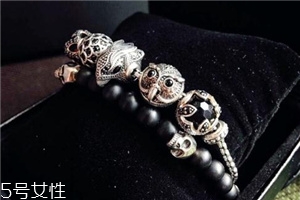 925銀會(huì)變黑嗎？925銀會(huì)不會(huì)變黑