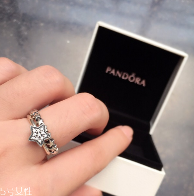 925銀能用酒精擦嗎？925銀用酒精擦好嗎