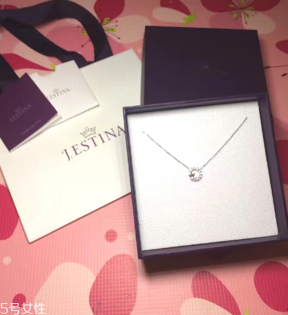 925銀能用酒精擦嗎？925銀用酒精擦好嗎