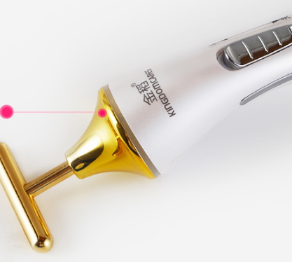 美容儀可以帶上飛機(jī)嗎？美容儀可以托運(yùn)嗎