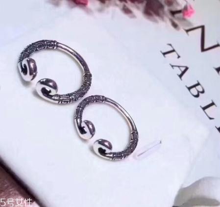 925銀對(duì)人體有害嗎？925銀對(duì)身體有影響嗎