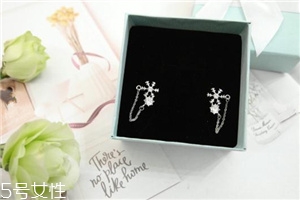 925銀對(duì)人體有害嗎？925銀對(duì)身體有影響嗎