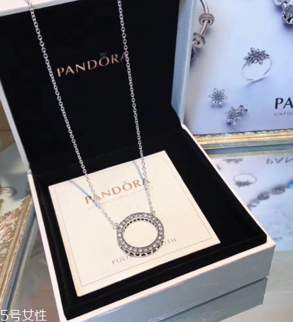 925銀是純銀嗎？925銀是不是純銀