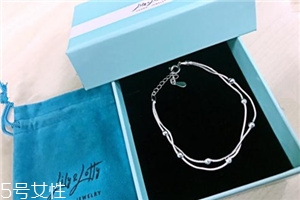 925銀可以再加工嗎？925銀能不能重新加工