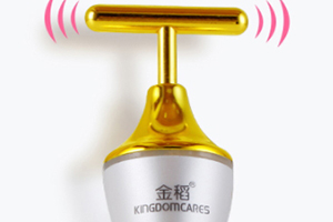 美容儀可以共用嗎？美容儀會傳播疾病嗎