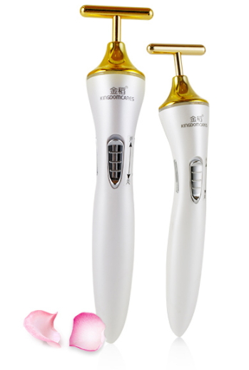 美容儀可以共用嗎？美容儀會傳播疾病嗎