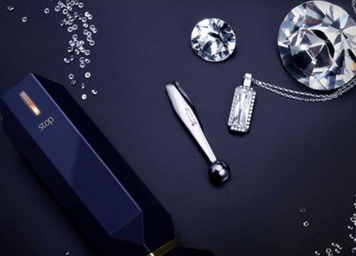 美容儀可以去皺嗎？祛皺美容儀推薦