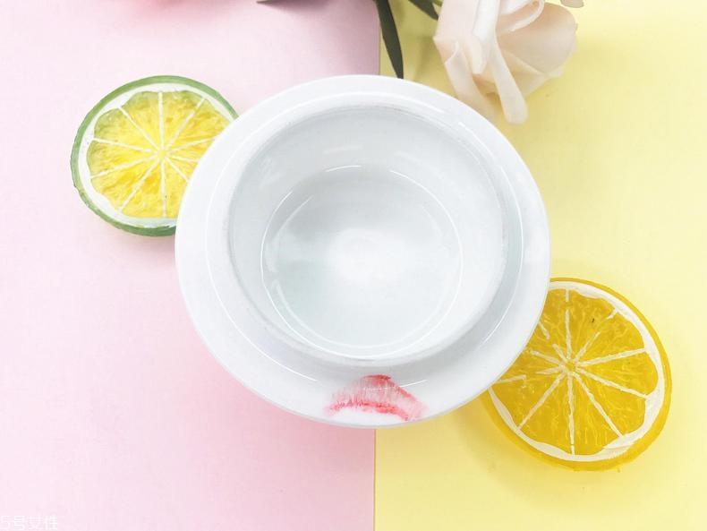 菲麗菲拉染唇液1號適合素顏嗎 peripera01適合黃皮嗎 菲麗菲拉染唇液1號適合素顏嗎 peripera01適合黃皮嗎