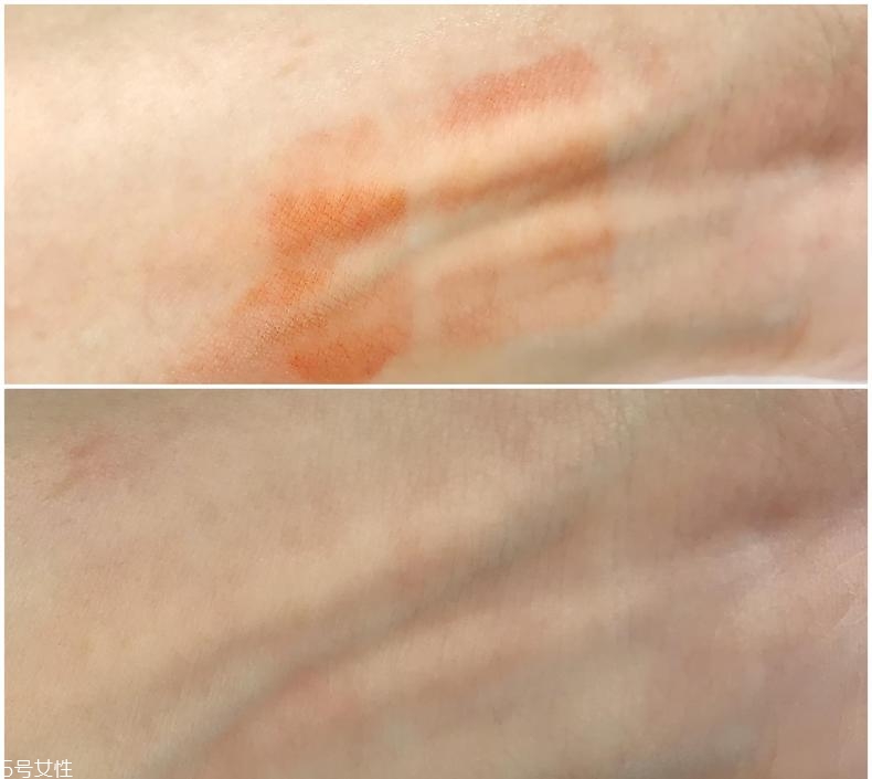 菲麗菲拉染唇液1號適合素顏嗎 peripera01適合黃皮嗎 菲麗菲拉染唇液1號適合素顏嗎 peripera01適合黃皮嗎