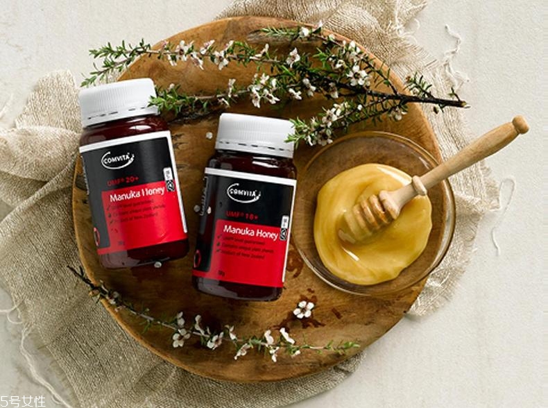 新西蘭護(hù)膚品哪個(gè)牌子好 2022新西蘭護(hù)膚品排行榜