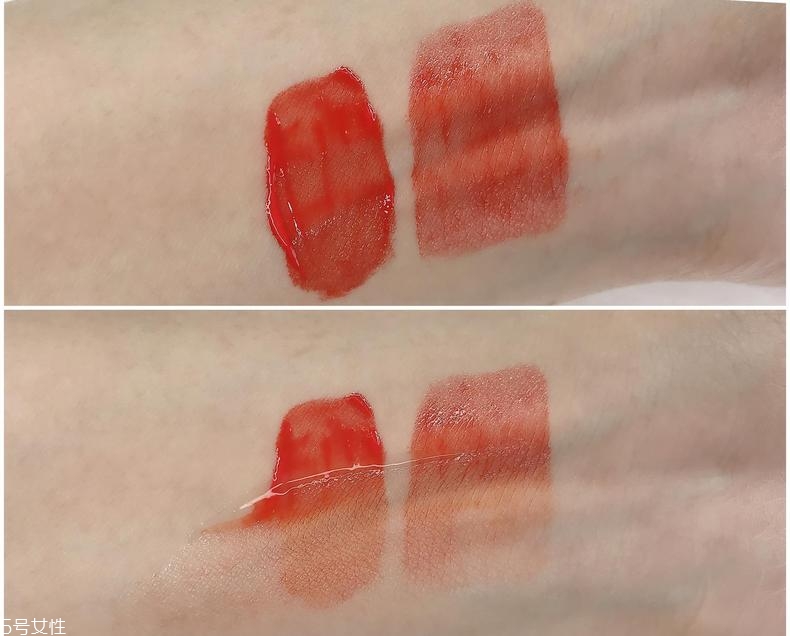 菲麗菲拉染唇液1號適合素顏嗎 peripera01適合黃皮嗎 菲麗菲拉染唇液1號適合素顏嗎 peripera01適合黃皮嗎