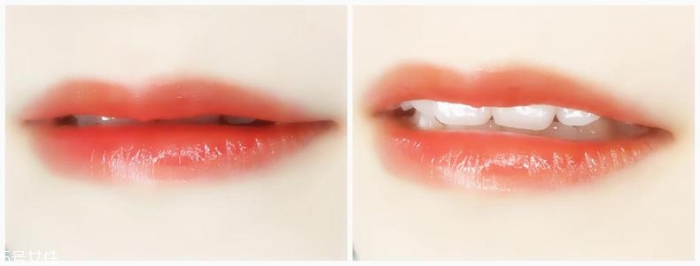 菲麗菲拉染唇液1號適合素顏嗎 peripera01適合黃皮嗎 菲麗菲拉染唇液1號適合素顏嗎 peripera01適合黃皮嗎