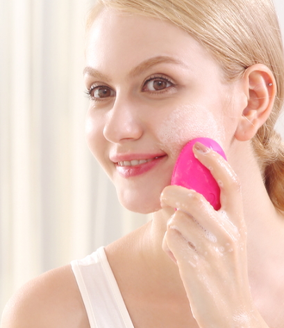 貝爾和金稻潔面哪個(gè)好？德國貝爾和金稻哪個(gè)好