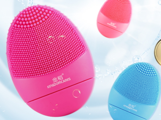 貝爾和金稻潔面哪個(gè)好？德國貝爾和金稻哪個(gè)好