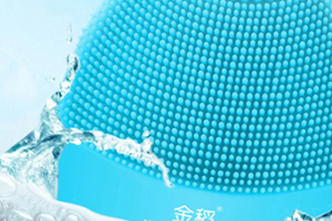 貝爾和金稻潔面哪個(gè)好？德國貝爾和金稻哪個(gè)好