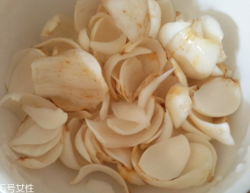 新鮮百合能種嗎？新鮮百合好種植嗎？