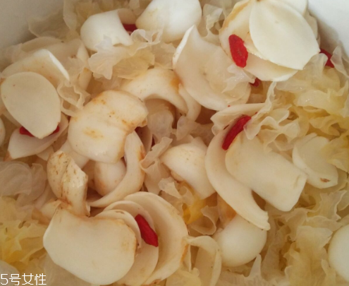 新鮮百合能種嗎？新鮮百合好種植嗎？