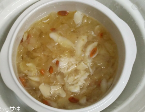 新鮮百合能種嗎？新鮮百合好種植嗎？