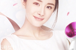 金稻和ulike哪個(gè)好？韓國(guó)ulike和金稻對(duì)比