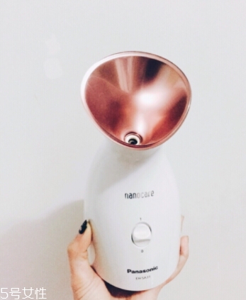 金稻和ulike哪個(gè)好？韓國(guó)ulike和金稻對(duì)比