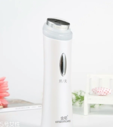 金稻和ulike哪個(gè)好？韓國(guó)ulike和金稻對(duì)比