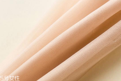 絲襪為什么要放冰箱？絲襪放冰箱的原因