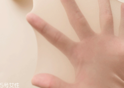 絲襪為什么容易破？絲襪容易破的原因