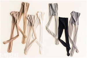 絲襪為什么容易破？絲襪容易破的原因