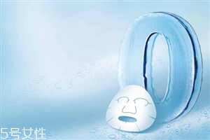 面膜怎么敷效果最好 不同類(lèi)型面膜使用方法不同 面膜怎么敷效果最好 不同類(lèi)型面膜使用方法不同