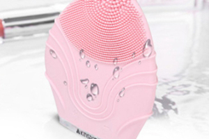 金稻潔面儀可以天天用嗎？金稻潔面儀能用幾年