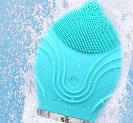 金稻潔面儀可以天天用嗎？金稻潔面儀能用幾年