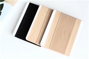 絲襪如何收納？絲襪收納方法