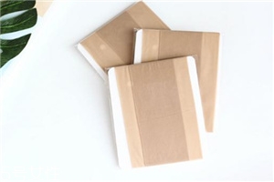 絲襪太長(zhǎng)怎么辦？絲襪太長(zhǎng)解決方法