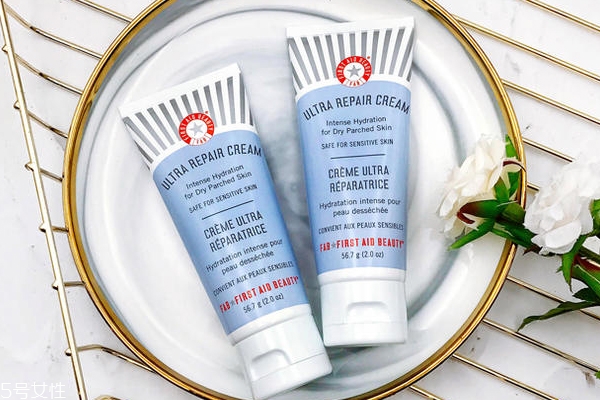 fab修復(fù)面霜有依賴性嗎 fab急救面霜有副作用嗎 fab修復(fù)面霜有依賴性嗎 fab急救面霜有副作用嗎