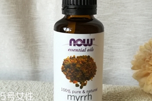 沒(méi)藥精油可以滴在內(nèi)褲上嗎？沒(méi)藥精油滴在內(nèi)褲上的好處