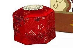 安宮牛黃丸怎么吃？安宮牛黃丸服用方法