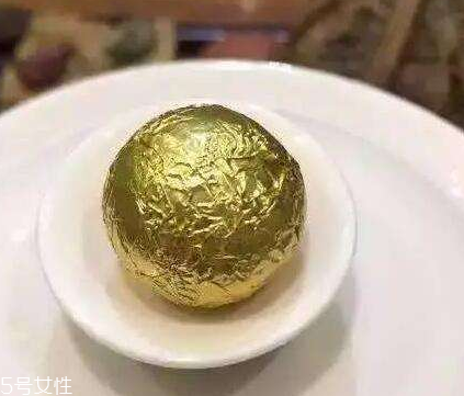 安宮牛黃丸成分 安宮牛黃丸有哪些成分？