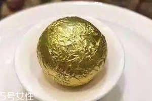 安宮牛黃丸是醫(yī)保藥嗎？安宮牛黃丸能報(bào)銷嗎？