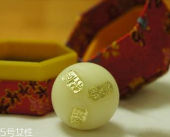 安宮牛黃丸是醫(yī)保藥嗎？安宮牛黃丸能報(bào)銷嗎？